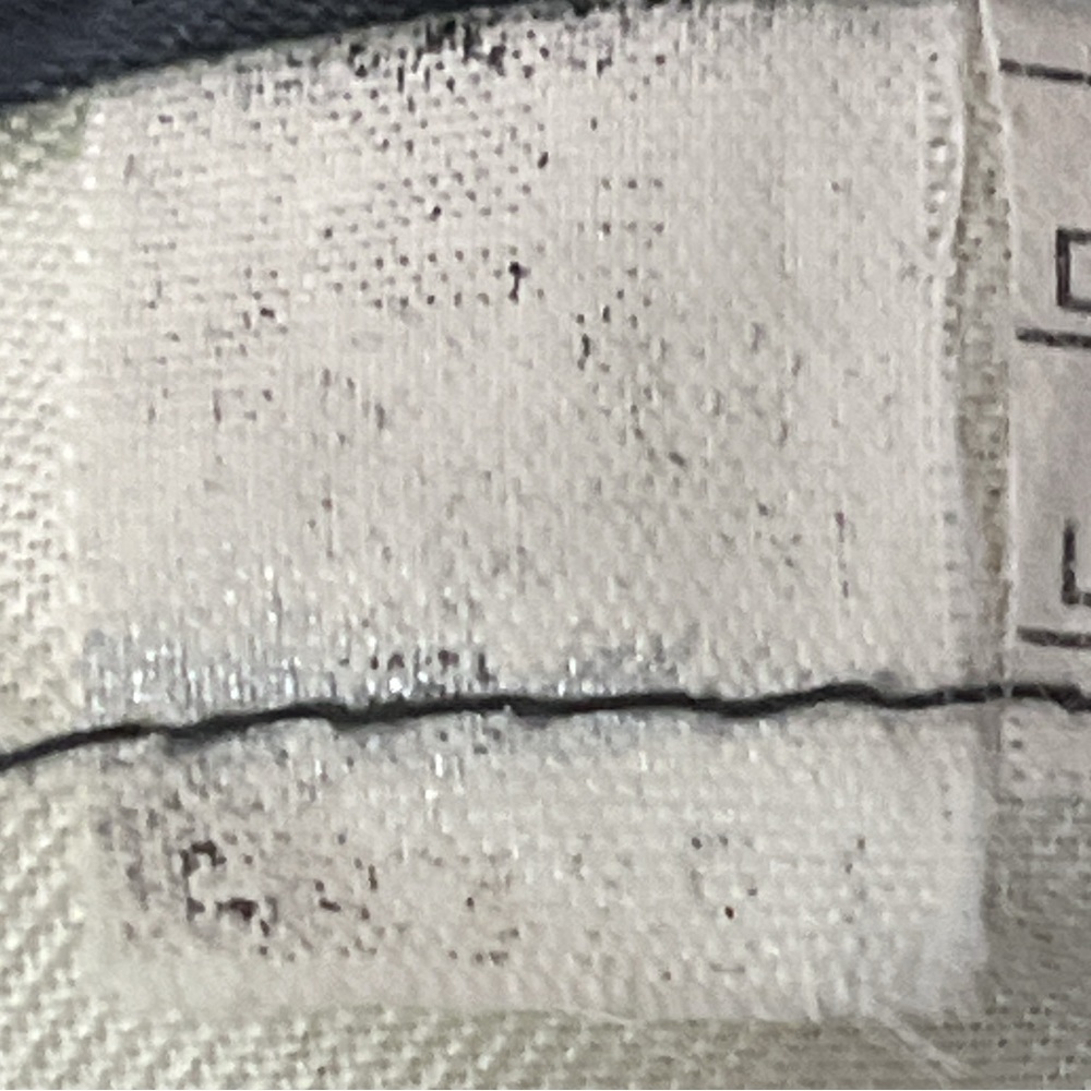 Burberry Wool Coat - Picture 12 of 15